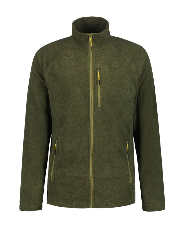 simple-product-main-image